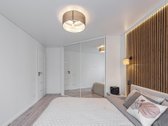 Šiuolaikiškai įrengtas 3 kambarių butas - nuotraukos Nr. 14