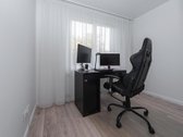 Šiuolaikiškai įrengtas 3 kambarių butas - nuotraukos Nr. 17