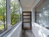Šiuolaikiškai įrengtas 3 kambarių butas - nuotraukos Nr. 18