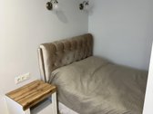 Butas visiškai naujas,yra viskas kas - nuotraukos Nr. 5