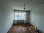 3km. iki Ukmergės miesto Šaukavos k. - nuotraukos Nr. 9