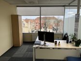Klaipėdos miesto centre, A klasės aštuonių - nuotraukos Nr. 2