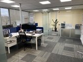 Klaipėdos miesto centre, A klasės aštuonių - nuotraukos Nr. 3