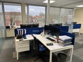 Klaipėdos miesto centre, A klasės aštuonių - nuotraukos Nr. 4