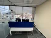 Klaipėdos miesto centre, A klasės aštuonių - nuotraukos Nr. 5