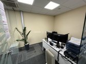 Klaipėdos miesto centre, A klasės aštuonių - nuotraukos Nr. 6