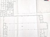 Parduodama buvusi karvių ferma – karvidė. - nuotraukos Nr. 2