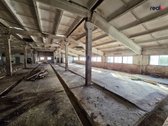 Parduodama buvusi karvių ferma – karvidė. - nuotraukos Nr. 6