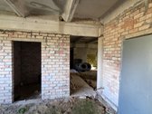 Parduodama buvusi karvių ferma – karvidė. - nuotraukos Nr. 8