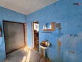 Parduodama buvusi karvių ferma – karvidė. - nuotraukos Nr. 9