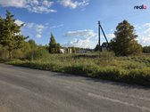 Parduodama buvusi karvių ferma – karvidė. - nuotraukos Nr. 13