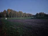Tik 1500€/a - nuotraukos Nr. 7