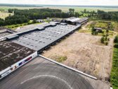 Parduodamos Gamybinės Paskirties Patalpos Nuo - nuotraukos Nr. 8
