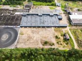 Parduodamos Gamybinės Paskirties Patalpos Nuo - nuotraukos Nr. 10