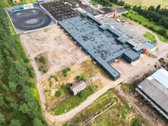 Parduodamos Gamybinės Paskirties Patalpos Nuo - nuotraukos Nr. 11
