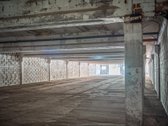 Parduodamos Gamybinės Paskirties Patalpos Nuo - nuotraukos Nr. 22