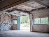 Parduodamos Gamybinės Paskirties Patalpos Nuo - nuotraukos Nr. 23