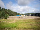 Parduodamos Gamybinės Paskirties Patalpos Nuo - nuotraukos Nr. 27