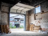 Parduodamos Gamybinės Paskirties Patalpos Nuo - nuotraukos Nr. 31