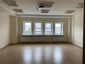 Išnuomojamos įvairios paskirties patalpos - nuotraukos Nr. 12