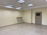 Išnuomojamos įvairios paskirties patalpos - nuotraukos Nr. 11