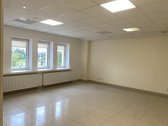Išnuomojamos įvairios paskirties patalpos - nuotraukos Nr. 5