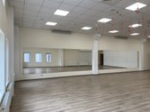 Išnuomojamos įvairios paskirties patalpos - nuotraukos Nr. 7