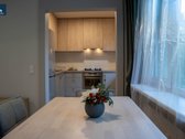 Jaukus 2 Kambarių Butas Renovuotame Name – - nuotraukos Nr. 7