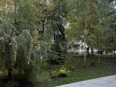 Jaukus 2 Kambarių Butas Renovuotame Name – - nuotraukos Nr. 12