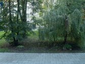 Jaukus 2 Kambarių Butas Renovuotame Name – - nuotraukos Nr. 13