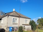 Parduodamas namas Kalvarijos miesto centre - nuotraukos Nr. 2
