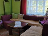 Parduodamas namas Kalvarijos miesto centre - nuotraukos Nr. 8