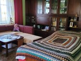 Parduodamas namas Kalvarijos miesto centre - nuotraukos Nr. 9
