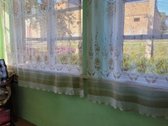 Parduodamas namas Kalvarijos miesto centre - nuotraukos Nr. 10
