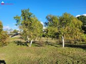 Parduodamas namas Kalvarijos miesto centre - nuotraukos Nr. 16