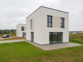 "Pagubės Namai" Individualių Namų Projektas! - nuotraukos Nr. 12