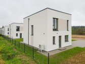 "Pagubės Namai" Individualių Namų Projektas! - nuotraukos Nr. 14