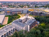 Projekto “Ozų Ozas Naujienos: - nuotraukos Nr. 2