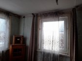Parduodamas rąstinis namas, apkaltas - nuotraukos Nr. 3