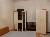Labai patogioje vietoje butas Gedimino - nuotraukos Nr. 2