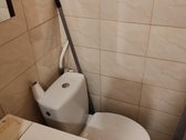 Labai patogioje vietoje butas Gedimino - nuotraukos Nr. 8