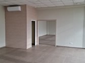 Šiaulių m. sav., Šiaulių m., Pabaliai