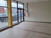 Šiaulių m. sav., Šiaulių m., Pabaliai - nuotraukos Nr. 2