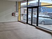 Šiaulių m. sav., Šiaulių m., Pabaliai - nuotraukos Nr. 3