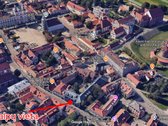 Nuomojamos Komercinės Paskirties Patalpos - nuotraukos Nr. 17