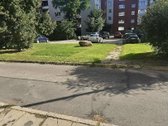 Nt brokerių ir tarpininkų paslaugos nedomina, - nuotraukos Nr. 6