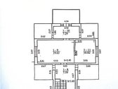 Parduodamas Erdvus 173,94 Kv. M Gyvenamasis - nuotraukos Nr. 24