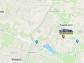 Naujas Vienbučių Ir Dvibučių Gyvenamųjų Namų - nuotraukos Nr. 19