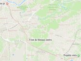 Naujas Vienbučių Ir Dvibučių Gyvenamųjų Namų - nuotraukos Nr. 20