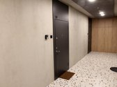 Modernūs butai su nemokamais parkingais - nuotraukos Nr. 28